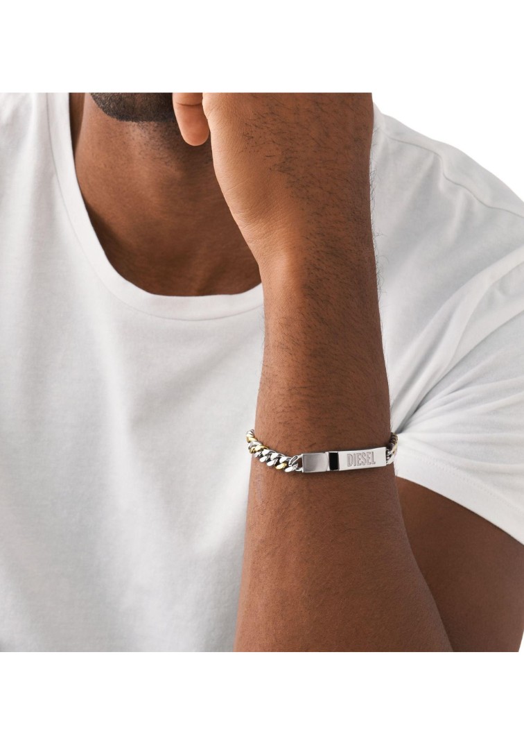 Diesel, DX1457931 — thumbnail 3